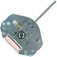 thumbnail image 1 of New 2035 Quartz Watch Movement Battery Excluded Calibre Replace Repairs, 1 of 2