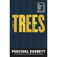 thumbnail image 2 of The Trees, (Paperback), 2 of 2