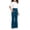Army Green, variant on Flare Leggings for Kids Girls 10-12 High Waisted Yoga Pants Athletic Sports Bell Bottoms Stretch Dance Pants with pockets Black 12-13 Years