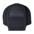 thumbnail image 2 of facefd Housse de Protection pour Toupie, Housse Épaisse en Néoprène pour Moulinets de Pêche, 3 Tailles P m L Accessoires de Pêche, 2 of 7