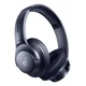 thumbnail image 1 of Soundcore by Anker Q20i Audífonos Inalámbricos Diadema con Cancelación Activa de Ruido, Bluetooth, Sonido Hi-Res, Bajos Potentes, 40h Reproducción, Modo Transparencia, App, Viajes, 1 of 5