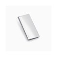 thumbnail image 4 of Sloan 3324118 Cast Iron Standard Crown Kit, 4 of 4