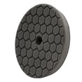 thumbnail image 4 of Almohadilla de Pulido Chemical Guys BUFX116HEX6 Negra 16,5 cm, 4 of 4