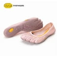 thumbnail image 1 of Zapatos Vibram FiveFingers V-Soul Sneaker Retro Para Mujer, 1 of 6