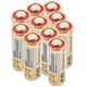 10pcs GP 23AE Universel Batterie Alcaline 12V – image 1 sur 1