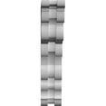 thumbnail image 2 of 1 7/8"W x 5 1/2"D x 9"H Vienna Architectural Grade PVC Corbel, 2 of 9