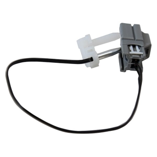 Motorcraft A/C Evap Temp Sensor