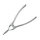 thumbnail image 2 of Herramienta para abrir durianes, herramienta para romper la piel de durianes, manual ligero, clip para cocina, hogar, comestibles, 2 of 9