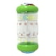 thumbnail image 5 of de gateo portátil para principiantes, juguete para gatear con rodillo para bebés, ideal para exteriores, para la audición y el tacto de niños y, 5 of 9