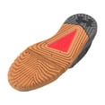 thumbnail image 3 of Zapatillas de entrenamiento Under Armour TriBase Reign 6 Castlerock Men 7, 3 of 5