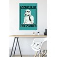 thumbnail image 4 of Star Wars: Saga - Employé du mois, 4 of 4