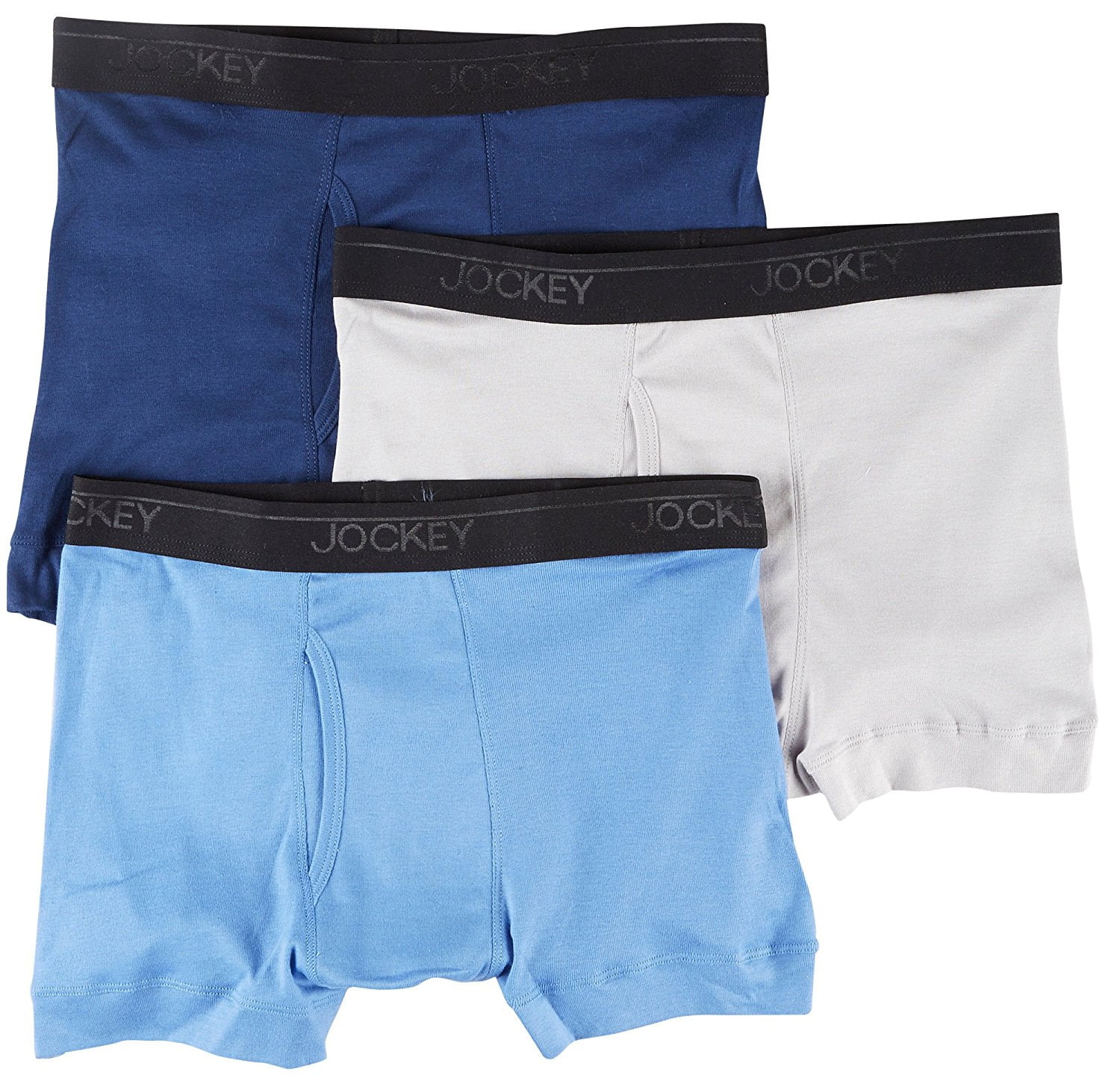 jockey drawers price