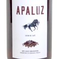 thumbnail image 2 of Paquete de 3 Licor Apaluz de Café 1 L, 2 of 3