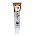 thumbnail image 1 of NICKA K Lip Gel - Coconut, 1 of 2