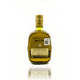 thumbnail image 2 of Whisky Buchanan´s Master 1lt Buchanans Whisky, 2 of 2