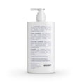 thumbnail image 2 of Ancient Roots Silicone Free Conditioner for Flaky Itchy Scalp, Dandruff Relief with Neem Karanja Turmeric Aloe Fenugreek Black Seed,  8 Fl Oz, 2 of 3