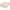 Pink, variant on Costway 16 Panels Baby Safety Playpen Kids Safety Activity Play Center w/ Drawing Board