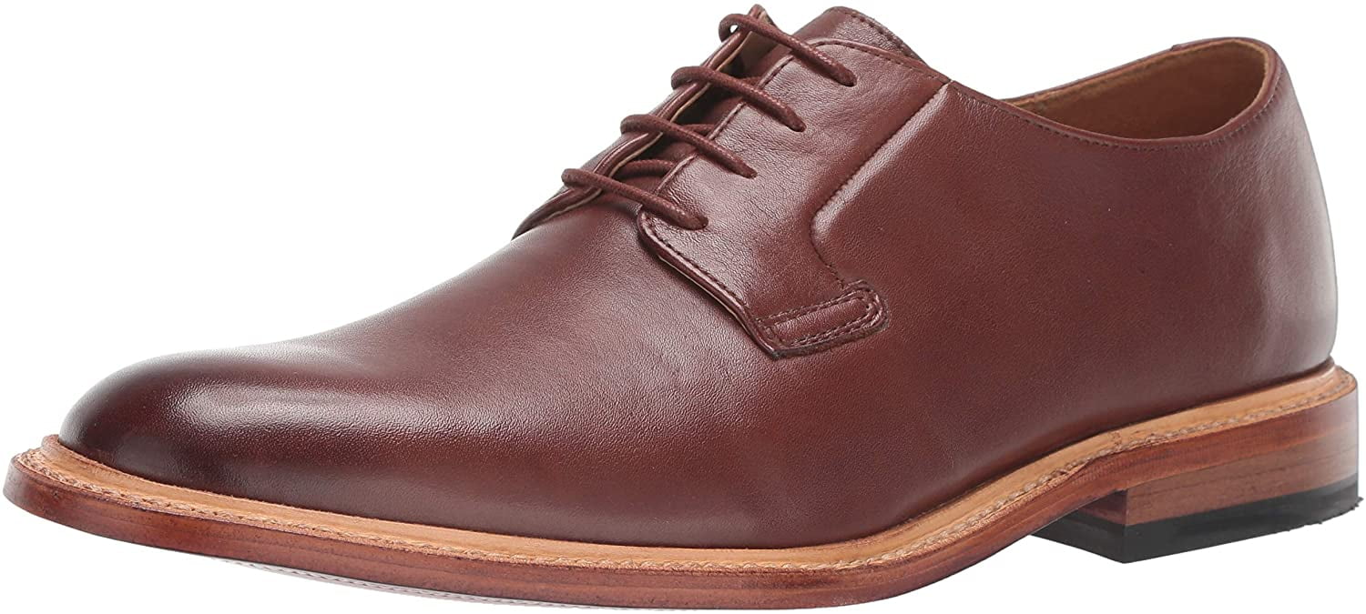 bostonian goodyear welt