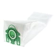 thumbnail image 3 of Microfiber Vacuum Bags Designed to Fit Miele S7 U 5-pack with 2 Filters, 3 of 3
