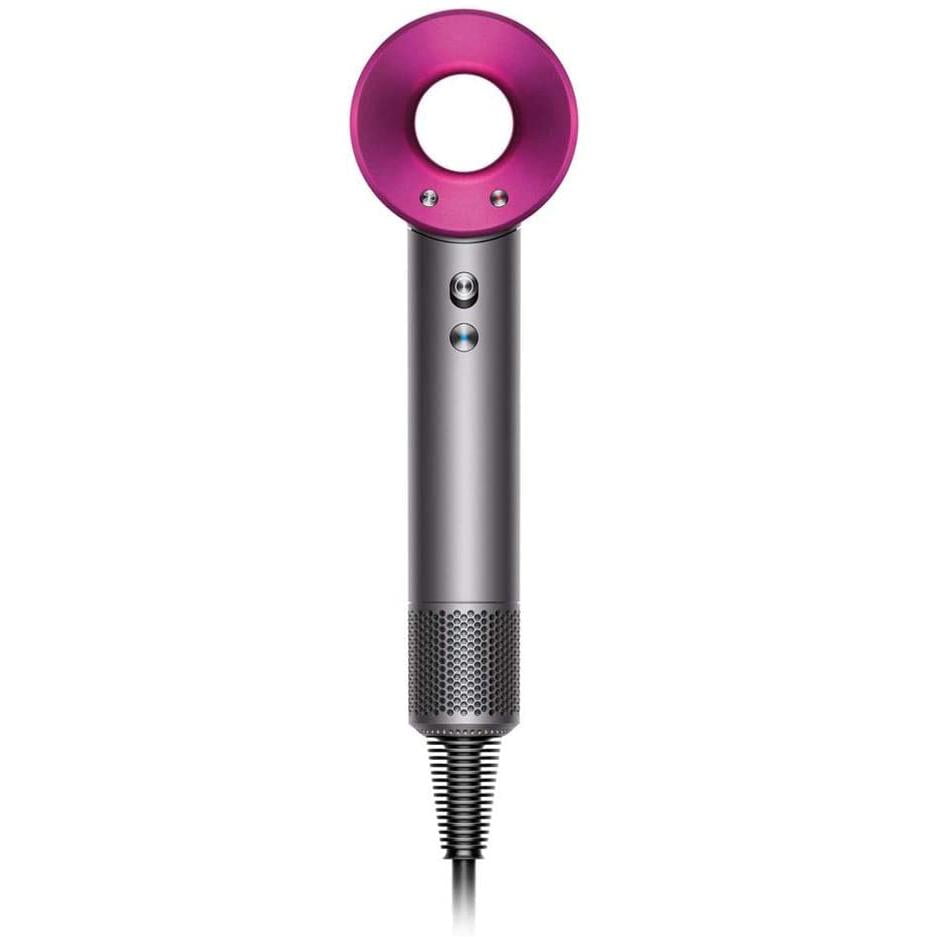Refurbished Dyson Supersonic Hair Dryer
