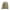 Green, variant on DYTTDG Women's Light Down Jacket with Internal Zip for Winter, Lightweight and Stylish Outerwear
