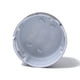 thumbnail image 5 of Riwesomey Repuesto para 5 6 7 F01 F02 F10 F11 2009-2013 cubierta de interruptor de botón de arranque y parada del motor 61319153832 Vehículos, repuestos y accesorios Mis, 5 of 6