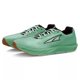 thumbnail image 4 of Zapatillas ALTRA Escalante 4 Mujer Menta 6.5 US 212 g, 4 of 5