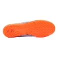 thumbnail image 3 of Tenis Futbol Umbro Veloce III Tf Blanco Hombre 81966ULUK blanco 26.5, 3 of 4