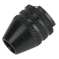 thumbnail image 2 of Convertidor de portabrocas Nikou adaptador de portabrocas de tres mordazas de 8 mm, 2 of 9