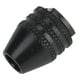 thumbnail image 1 of Adaptador convertidor de pinza de mandril de tres mordazas de 8 mm para taladro destornillador eléctrico (cola corta), 1 of 7