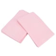 thumbnail image 4 of 4Pcs Heavy Absorbency Underpads Disposable Breathable Soft Bed Pads for Adults Pregnant Woman, 4 of 7