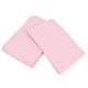 thumbnail image 3 of Cubre 4 Almohadillas De Gran Absorción, Almohadillas De Cama Suaves Y Transpirables Desechables Para Adultos Y Mujeres Embarazadas, 3 of 7