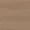 Khaki, variant on Women's Casual Dressy Tank Tops Summer Draped Cowl Neck Side Drawstring Fitted Sleeveless Tops