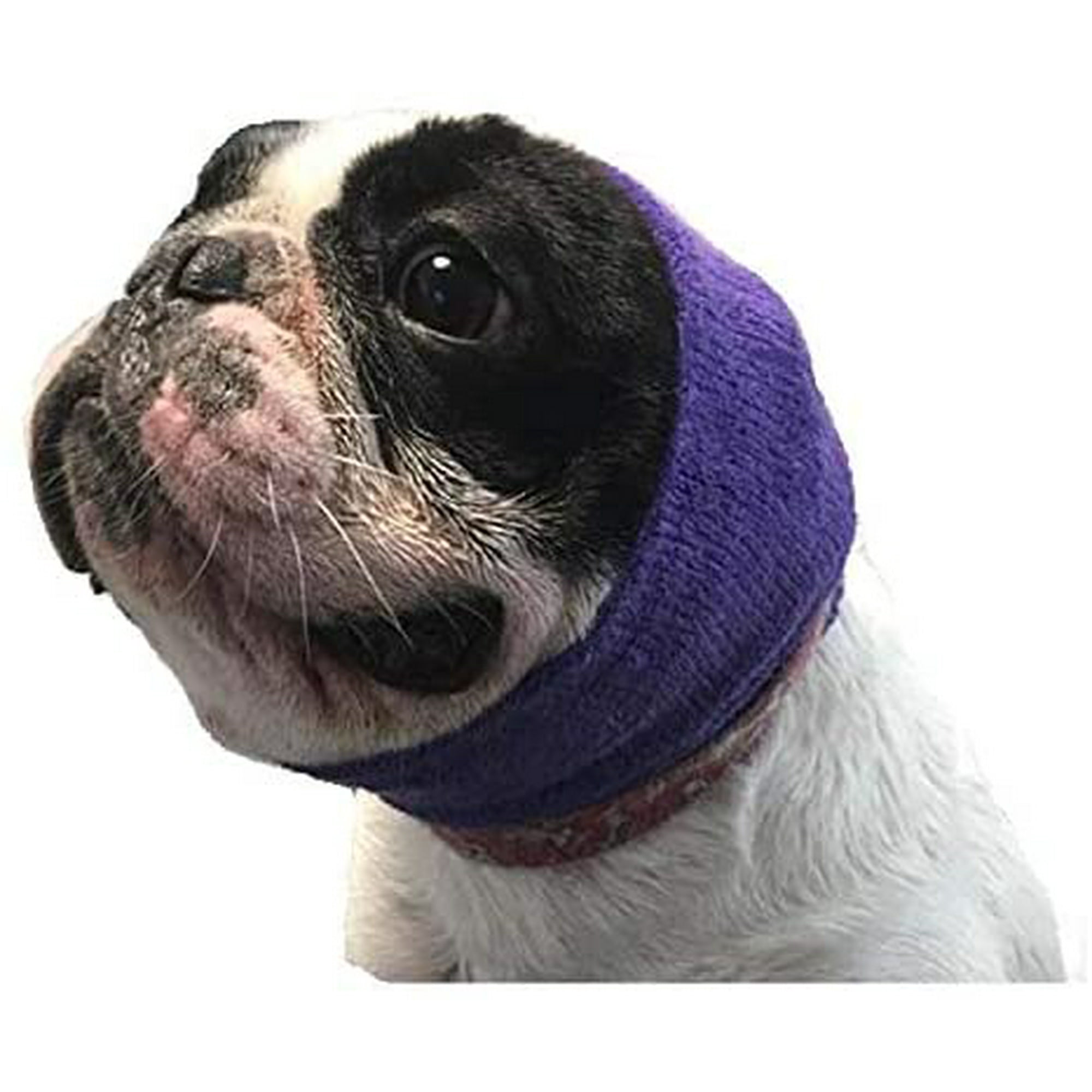 Attoe The Original Happy Hoodie For Dogs Cats Since 2008 The Grooming And Force Drying Miracle Tool For Anxiety Relief Calming Dogs
