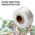 thumbnail image 3 of Parafilm Grafting Nursery Biodegradable Tape 3 Cm X 120m, 3 of 4