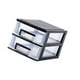 thumbnail image 5 of Cajones de Almacenamiento de Escritorio BLESIY 2 Capas, 5 of 8