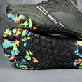 thumbnail image 2 of Zapatos de buceo transpirables para senderismo en el lago (verde 47) Ndcxsfigh Tenis De Mujer Tenis De Hombre, 2 of 9