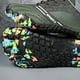 thumbnail image 2 of Zapatos Acuaticos Aquashoes Aqua Shoes Transpirable Buceo Sneaker Vadear para Lago Senderismo (47) Verde Likrtyny Tenis De Mujer Tenis De Hombre, 2 of 9