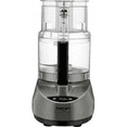 thumbnail image 1 of (Manufacturer Refurbished) Cuisinart CFP-9GMPC Prep 9-Cup Food Processor, 1 of 4