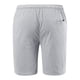 thumbnail image 5 of WILLBEST Pantalones Cortos Deportivos para Hombre, Pantalones Cortos para Hombre de Secado Rápido y Modernos, Pantalones Cortos Casuales, Pantalones Sueltos de Un Cuarto., 5 of 5