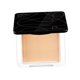 thumbnail image 4 of 10g mate mejilla mentón cuello maquillaje bronceador contorno de larga duración polvo 07 Yuyangstore polvo bronceador mate, 4 of 8