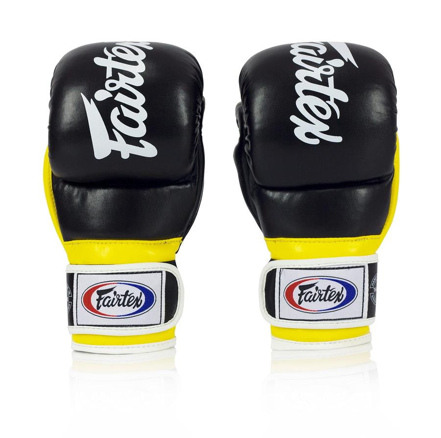 STANDING ADJUSTABLE ADULT PUNCH BAG BALL SET INCLUDES GLOVES MITTS BOXING NP 