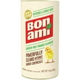 thumbnail image 2 of Bon Ami Powder Cleanser 14 oz. 3 Pack, 2 of 4