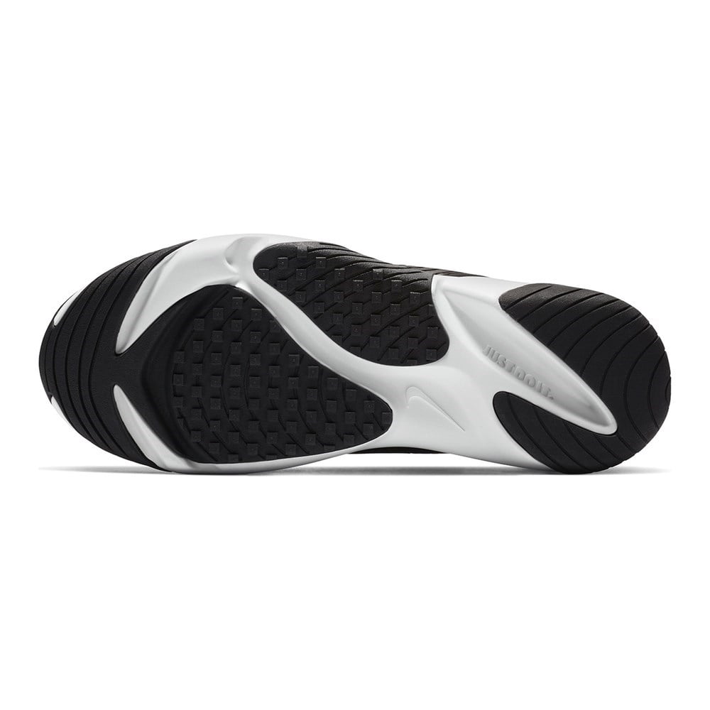 nike zoom 2000 cena