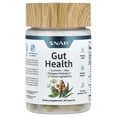 thumbnail image 1 of Snap supplements Gut Health 60ct, 1 of 2
