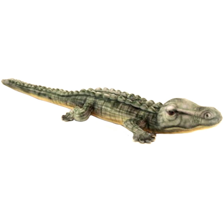 crocodile toy walmart