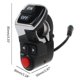 thumbnail image 5 of Handlebar Controller Switch E-scooter Turn Signals On/Off Button for Kugoo M4, 5 of 5