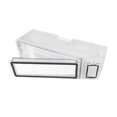 thumbnail image 5 of Caja de polvo de repuesto Filtro HEPA para accesorios de aspiradora robot Mijia B101cn S10 / S10 Pro Piezas, 5 of 5