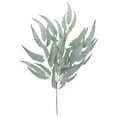 thumbnail image 1 of NUOLUX De Artificiales Para De Y En Verde, 1 of 7