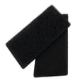 thumbnail image 2 of 4X Dryer Filter Replacement for Bauknecht for Hx 481010716911, 2 of 9